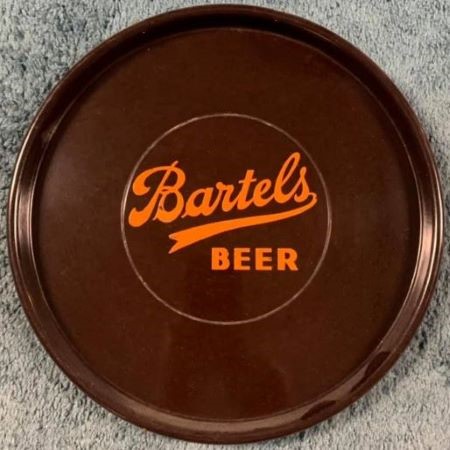 Syracuse, NY
Bakelite